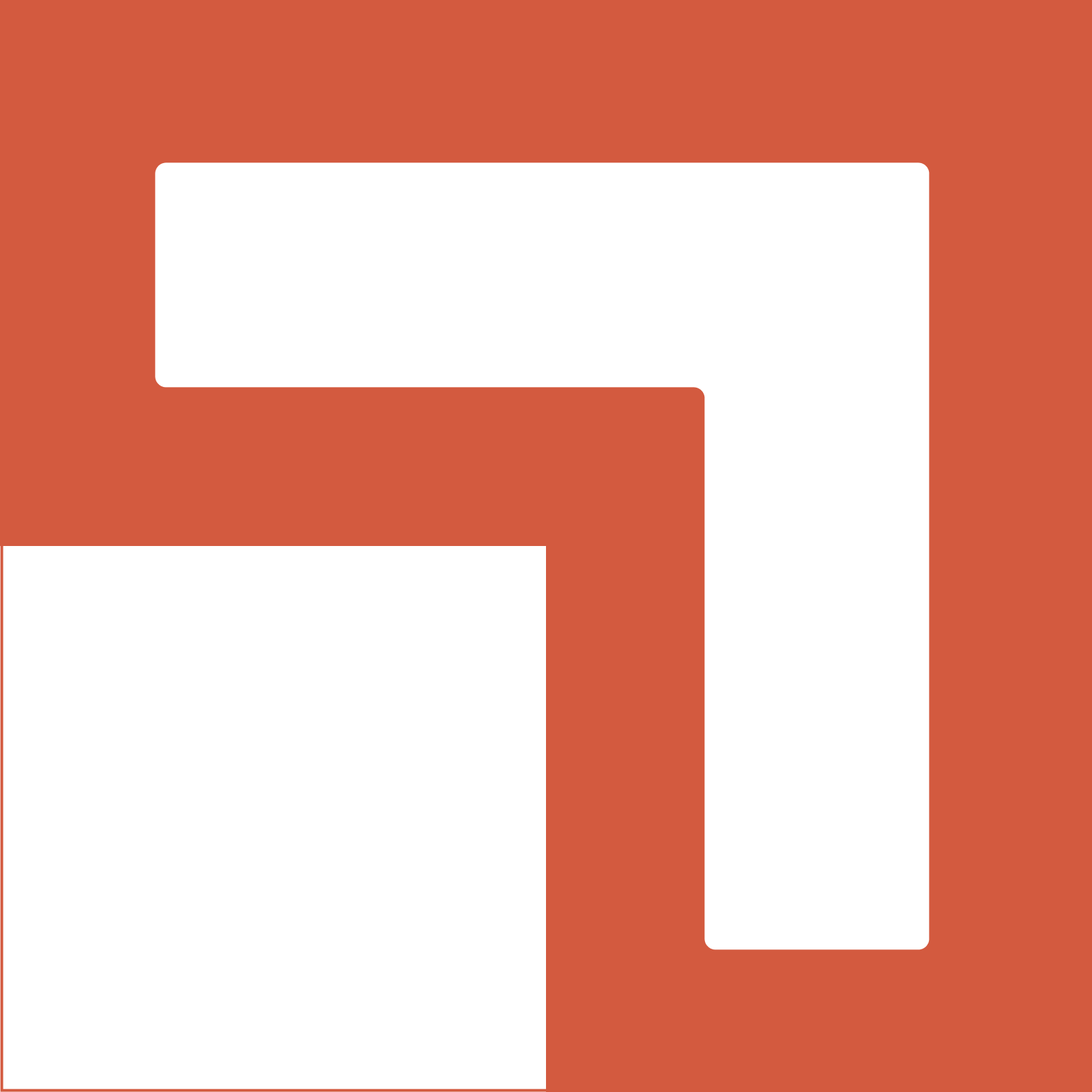 FlatOrbit